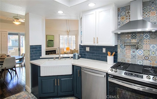 28112 Newport Way Unit C, Laguna Niguel, CA 92677 - photo 13