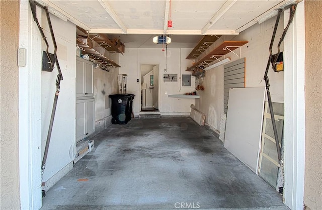 28112 Newport Way Unit C, Laguna Niguel, CA 92677 - photo 25