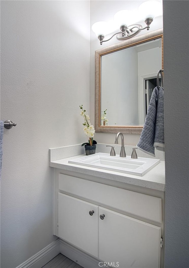 28112 Newport Way Unit C, Laguna Niguel, CA 92677 - photo 11