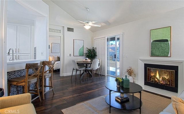 28112 Newport Way Unit C, Laguna Niguel, CA 92677 - photo 15
