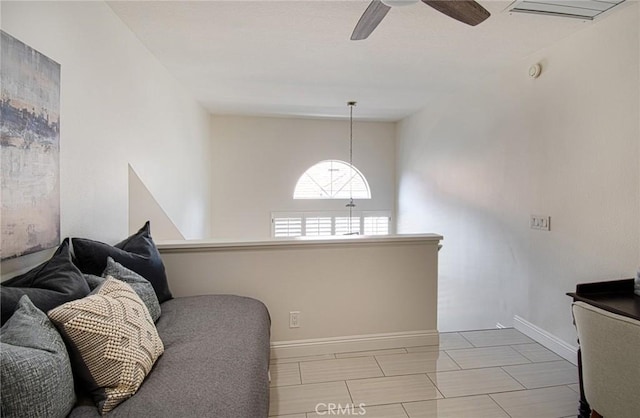 28112 Newport Way Unit C, Laguna Niguel, CA 92677 - photo 22