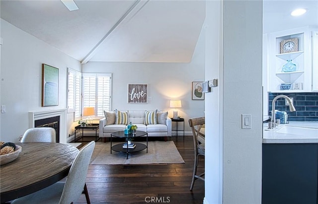 28112 Newport Way Unit C, Laguna Niguel, CA 92677 - photo 17
