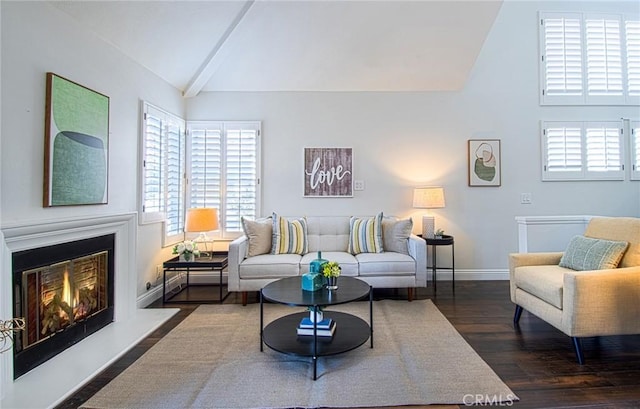 28112 Newport Way Unit C, Laguna Niguel, CA 92677 - photo 18