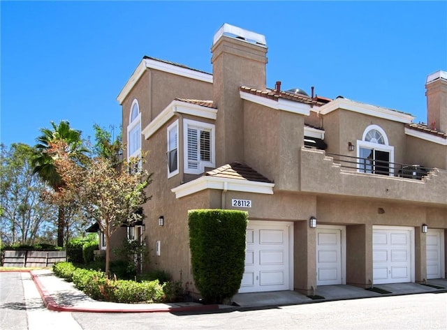 28112 Newport Way Unit C, Laguna Niguel, CA 92677 - photo 1