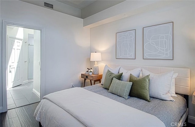 28112 Newport Way Unit C, Laguna Niguel, CA 92677 - photo 6
