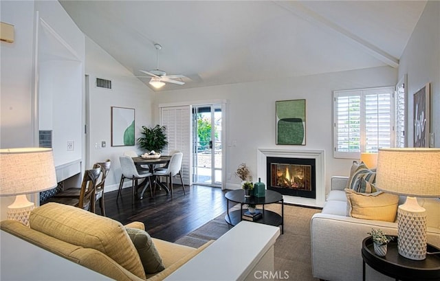 28112 Newport Way Unit C, Laguna Niguel, CA 92677 - photo 3