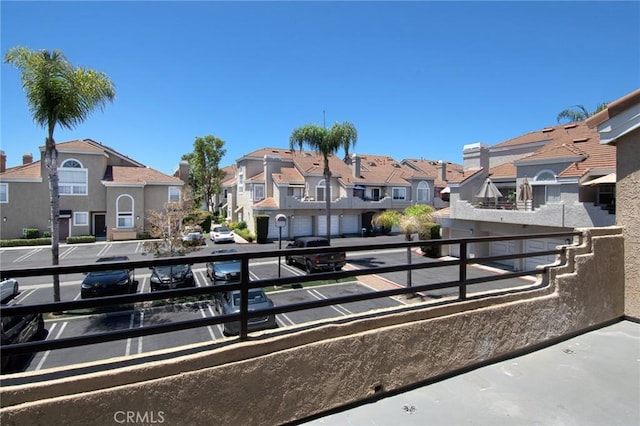 28112 Newport Way Unit C, Laguna Niguel, CA 92677 - photo 4