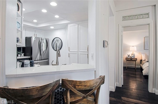 28112 Newport Way Unit C, Laguna Niguel, CA 92677 - photo 20