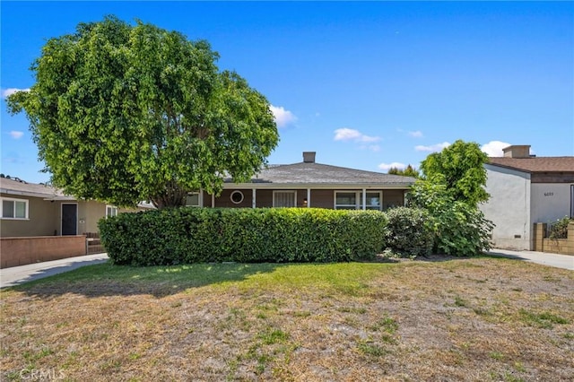 6017 Temple City Blvd, Temple City, CA 91780 - photo 3