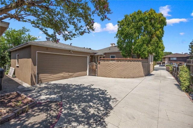6017 Temple City Blvd, Temple City, CA 91780 - photo 6