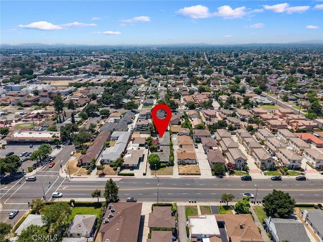 6017 Temple City Blvd, Temple City, CA 91780 - photo 19