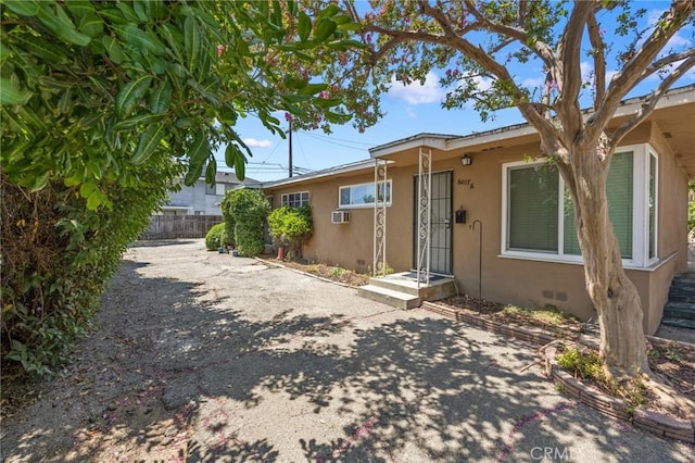 6017 Temple City Blvd, Temple City, CA 91780 - photo 10