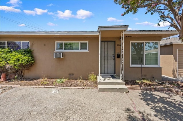 6017 Temple City Blvd, Temple City, CA 91780 - photo 11