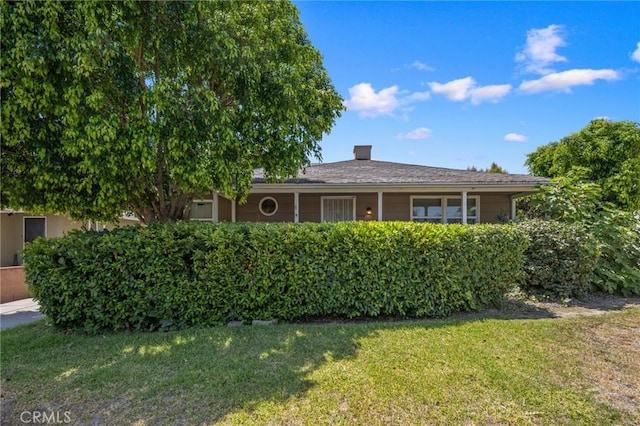 6017 Temple City Blvd, Temple City, CA 91780 - photo 4
