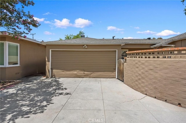 6017 Temple City Blvd, Temple City, CA 91780 - photo 7
