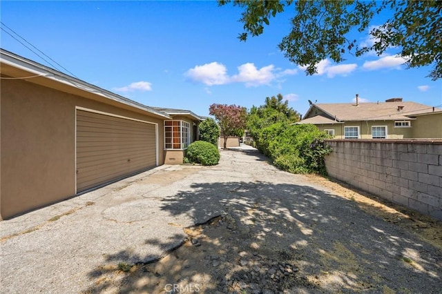 6017 Temple City Blvd, Temple City, CA 91780 - photo 14