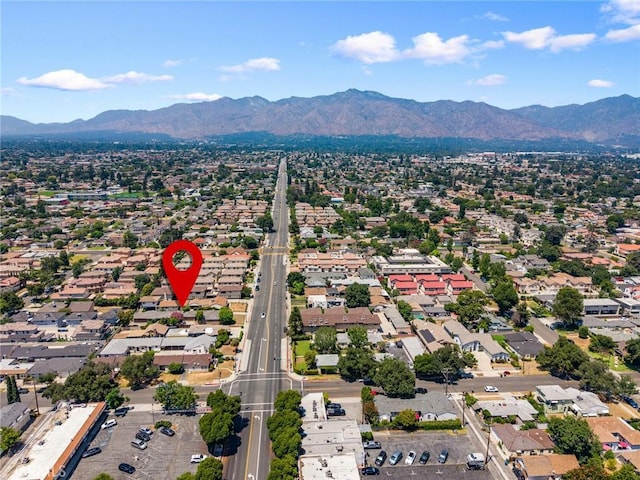6017 Temple City Blvd, Temple City, CA 91780 - photo 20