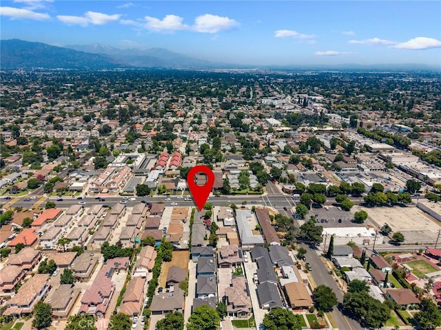 6017 Temple City Blvd, Temple City, CA 91780 - photo 21