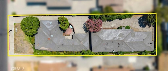 6017 Temple City Blvd, Temple City, CA 91780 - photo 18
