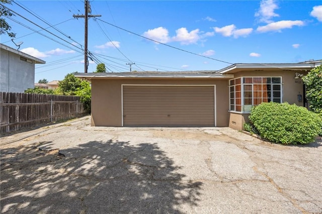 6017 Temple City Blvd, Temple City, CA 91780 - photo 13