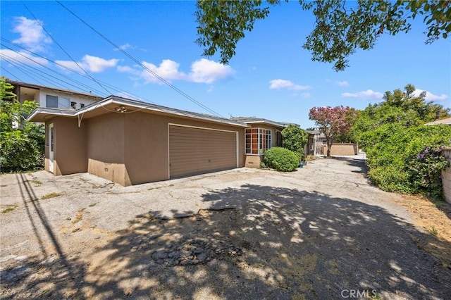 6017 Temple City Blvd, Temple City, CA 91780 - photo 12