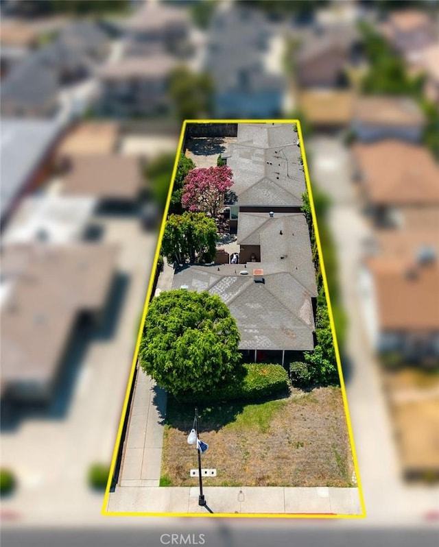 6017 Temple City Blvd, Temple City, CA 91780 - photo 2