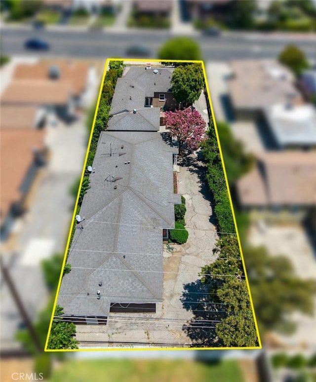 6017 Temple City Blvd, Temple City, CA 91780 - photo 17