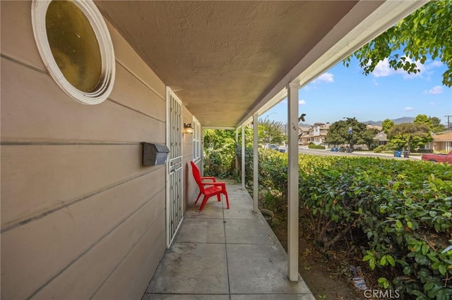 6017 Temple City Blvd, Temple City, CA 91780 - photo 9