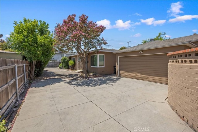 6017 Temple City Blvd, Temple City, CA 91780 - photo 5