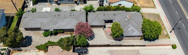 6017 Temple City Blvd, Temple City, CA 91780 - photo 15
