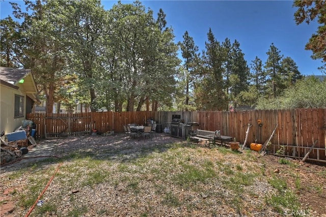 428 Maple Ln, Sugarloaf, CA 92386 - photo 6