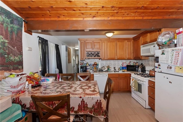 428 Maple Ln, Sugarloaf, CA 92386 - photo 12