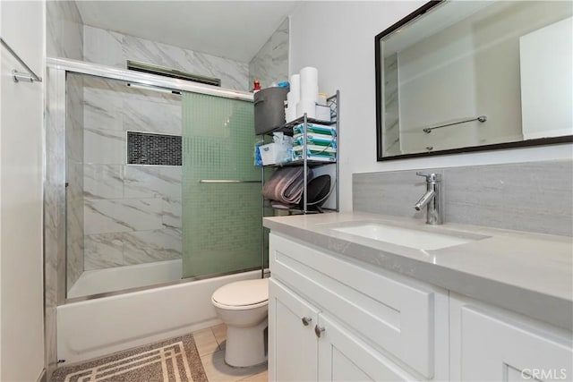 428 Maple Ln, Sugarloaf, CA 92386 - photo 17