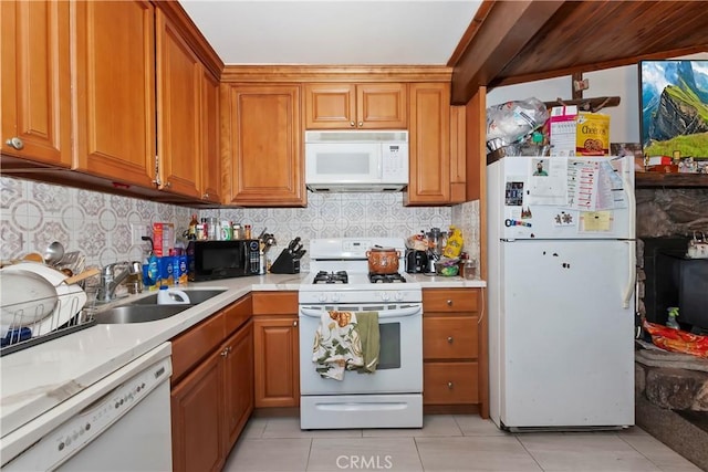 428 Maple Ln, Sugarloaf, CA 92386 - photo 14