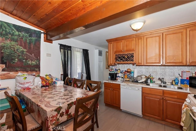 428 Maple Ln, Sugarloaf, CA 92386 - photo 13