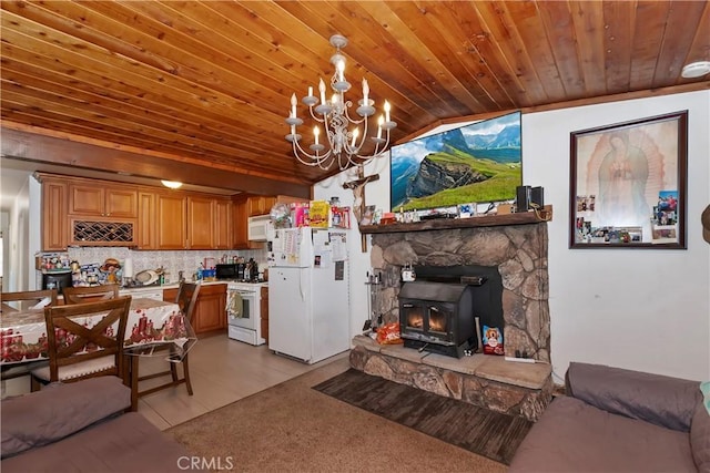 428 Maple Ln, Sugarloaf, CA 92386 - photo 11