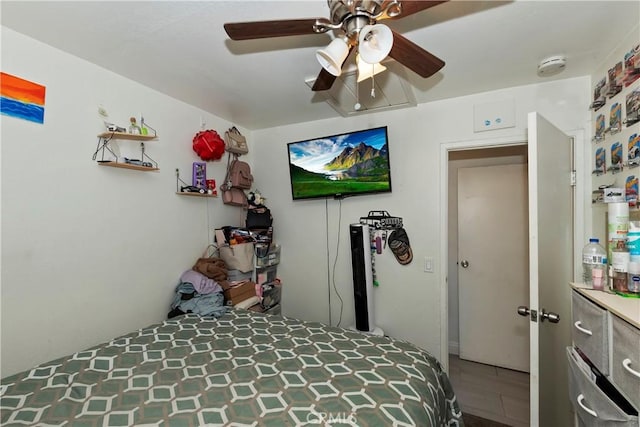 428 Maple Ln, Sugarloaf, CA 92386 - photo 16