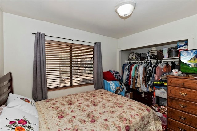 428 Maple Ln, Sugarloaf, CA 92386 - photo 19
