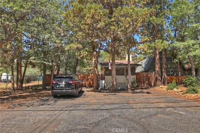 428 Maple Ln, Sugarloaf, CA 92386 - photo 20