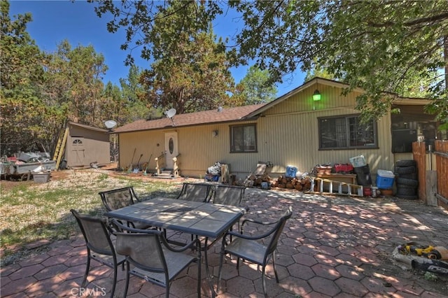 428 Maple Ln, Sugarloaf, CA 92386 - photo 3