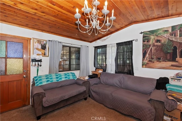 428 Maple Ln, Sugarloaf, CA 92386 - photo 7