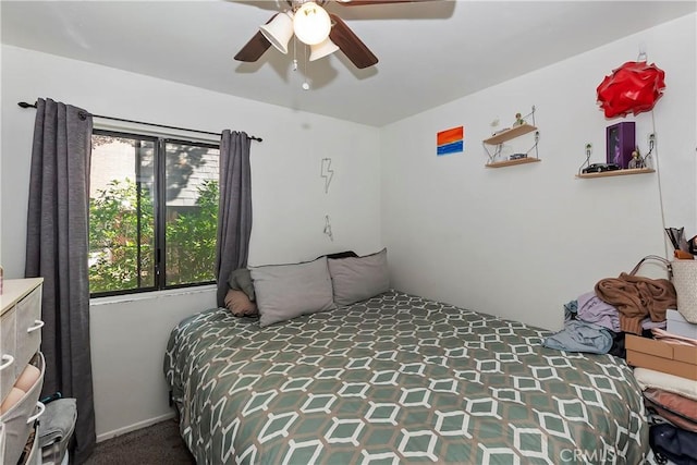 428 Maple Ln, Sugarloaf, CA 92386 - photo 15