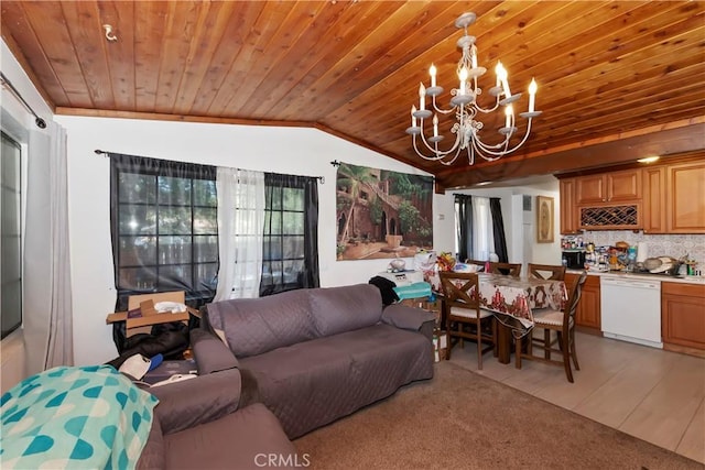 428 Maple Ln, Sugarloaf, CA 92386 - photo 8