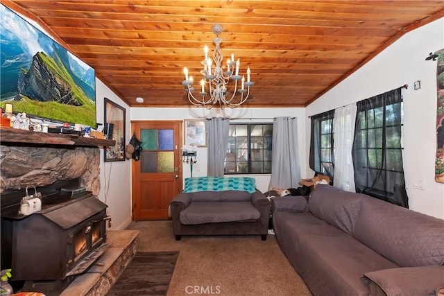 428 Maple Ln, Sugarloaf, CA 92386 - photo 10