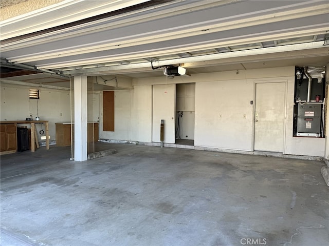 12112 Lasselle St, Moreno Valley, CA 92557 - photo 32