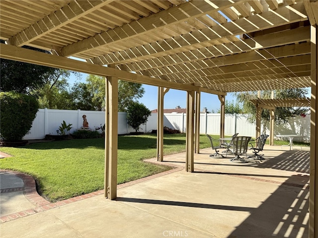 12112 Lasselle St, Moreno Valley, CA 92557 - photo 26