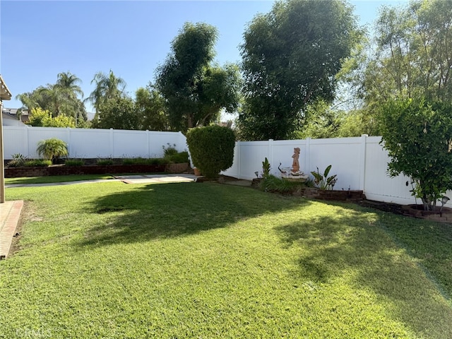 12112 Lasselle St, Moreno Valley, CA 92557 - photo 25