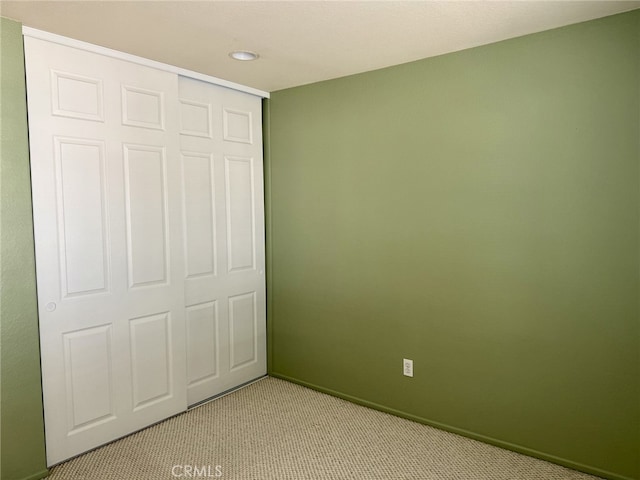 12112 Lasselle St, Moreno Valley, CA 92557 - photo 18
