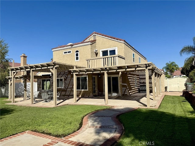 12112 Lasselle St, Moreno Valley, CA 92557 - photo 29