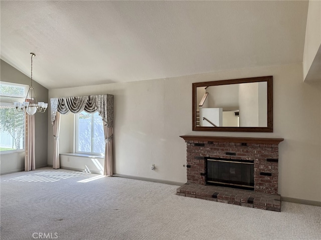 12112 Lasselle St, Moreno Valley, CA 92557 - photo 3